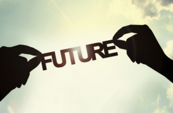 future-640x297