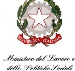 logo ministero 2