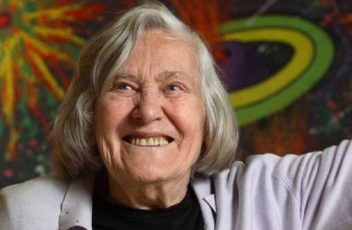 morta_margherita_hack_645