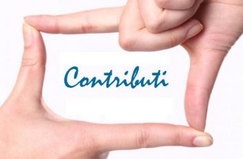 ricongiunzione-contributi-